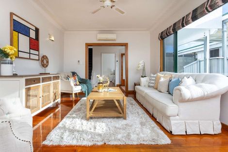 Photo of property in 274b Balmoral Road, Sandringham, Auckland, 1025