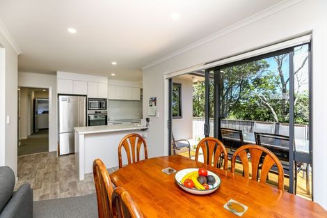 Photo of property in 230a Coronation Avenue, Welbourn, New Plymouth, 4310