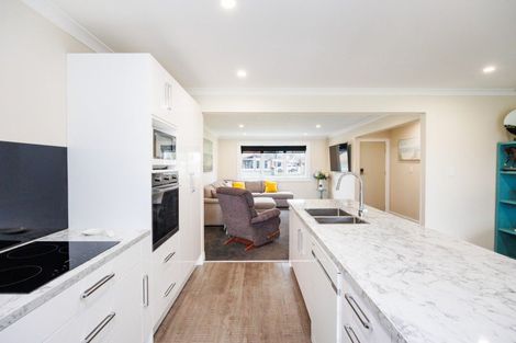 Photo of property in 194 North Street, Feilding, 4702