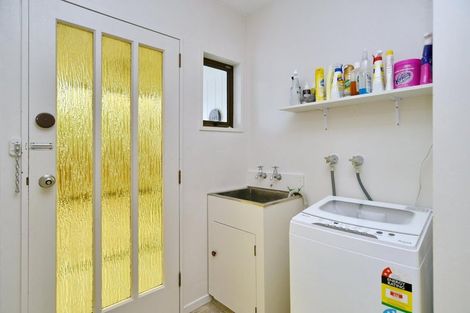 Photo of property in 71d Ashley Street, Rangiora, 7400