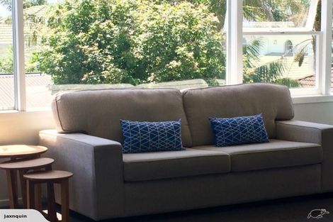 Photo of property in 1/10 Blomfield Spa, Takapuna, Auckland, 0622