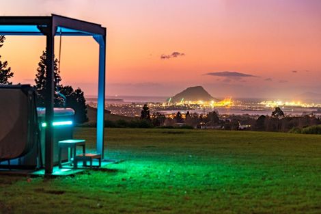 Photo of property in 80b Neewood Road, Ohauiti, Tauranga, 3173