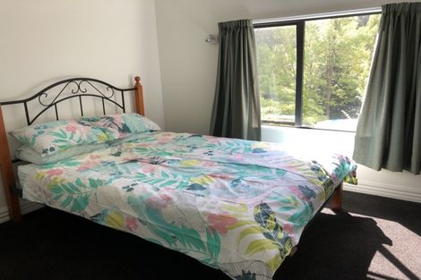 Photo of property in 97 Letts Gully Road, Letts Gully, Alexandra, 9393