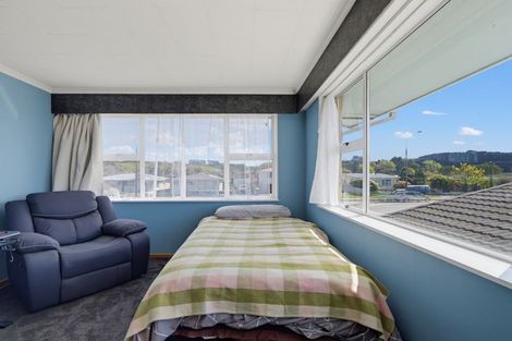 Photo of property in 569 Thames Highway, Oamaru North, Oamaru, 9400