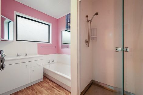 Photo of property in 55b Albert Street, Karangahake, Paeroa, 3674