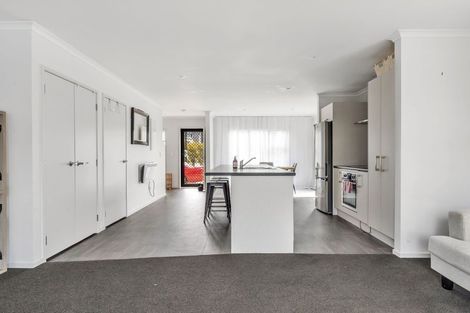 Photo of property in 13 Haroto Street, Manukau, Auckland, 2104