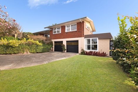 Photo of property in 15 Lloyd Street, Parkvale, Tauranga, 3112