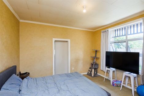 Photo of property in 502 Pioneer Highway, Highbury, Palmerston North, 4412