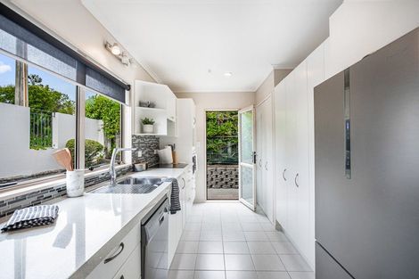 Photo of property in 51 Waimarie Road, Whenuapai, Auckland, 0618