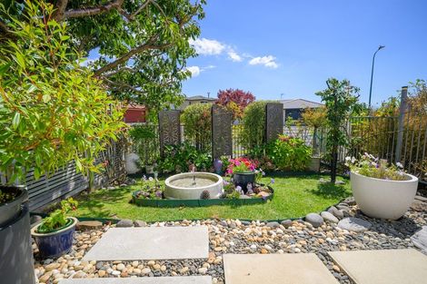 Photo of property in 45 Stephens Place, Hairini, Tauranga, 3112