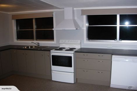 Photo of property in 21 Albert Road, Osborne, Port Chalmers, 9081