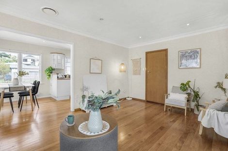 Photo of property in 61 Karaka Street, Wainuiomata, Lower Hutt, 5014