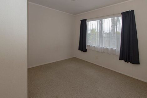 Photo of property in 2/38 Riverbend Road, Maraenui, Napier, 4110