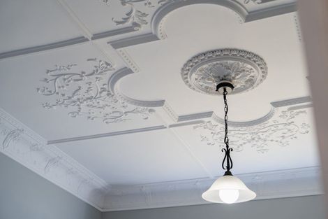 Photo of property in 8 Auld Street, Saint Kilda, Dunedin, 9012