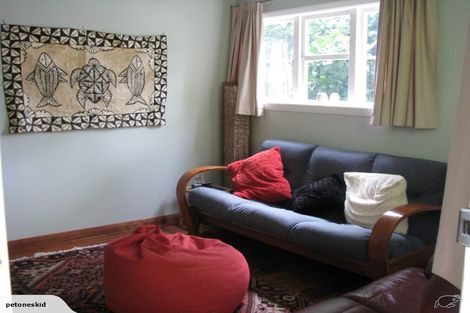 Photo of property in 159b Owen Street, Newtown, Wellington, 6021