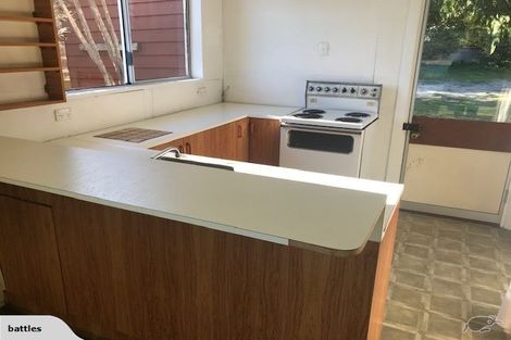 Photo of property in 6 Capell Avenue, Lake Hawea, Wanaka, 9382