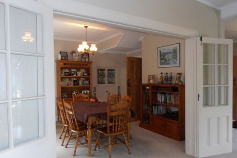 Photo of property in 24 Harborough Street, Watlington, Timaru, 7910