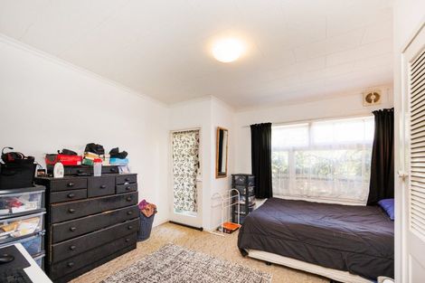 Photo of property in 30 Summerhill Drive, Fitzherbert, Palmerston North, 4410