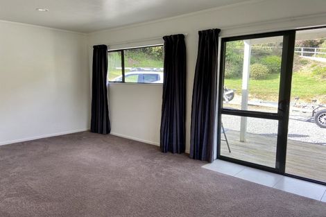 Photo of property in 25 Seaview Crescent, Picton, 7220