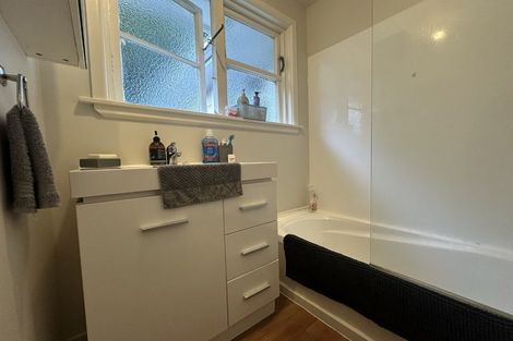 Photo of property in 7 Orcades Street, Shirley, Christchurch, 8013