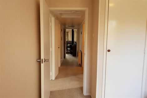 Photo of property in 48 Murray Place, Lake Tekapo, 7999