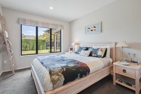 Photo of property in 37 Enverton Drive, Rangiora, 7400