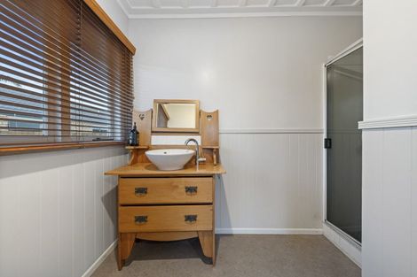 Photo of property in 163 Princes Street West, Pukekohe, 2120