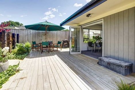 Photo of property in 622 River Road, Chartwell, Hamilton, 3210