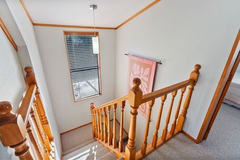 Photo of property in 137 Weggery Drive, Waikanae Beach, Waikanae, 5036