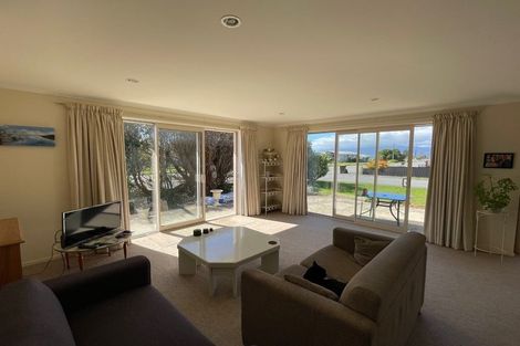 Photo of property in 38 Orowaiti Road, Westport, 7825