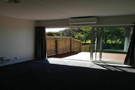 Photo of property in 112-116 Miller Street, Georgetown, Invercargill, 9812