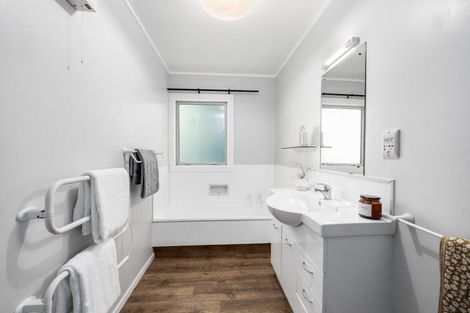 Photo of property in 192 Karapiro Road, Karapiro, Cambridge, 3496