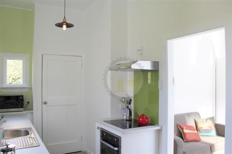 Photo of property in 39 Baldwin Street, North East Valley, Dunedin, 9010