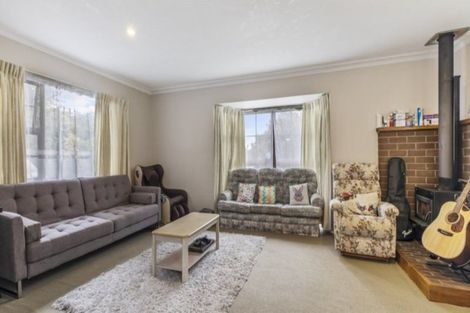 Photo of property in 118a Sutherland Road, Brookfield, Tauranga, 3110