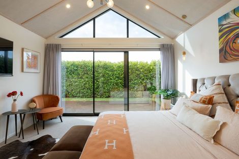 Photo of property in 70 Magellan Rise, Flagstaff, Hamilton, 3210