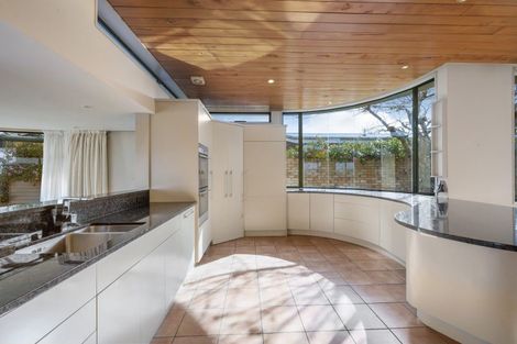 Photo of property in 70 Ngauruhoe Street, Hilltop, Taupo, 3330