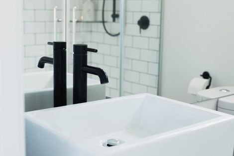 Photo of property in 5 Mistake Drive, Lake Tekapo, 7999