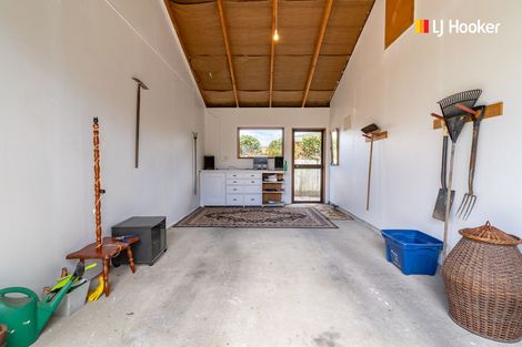 Photo of property in 8b Queens Drive, Saint Kilda, Dunedin, 9012
