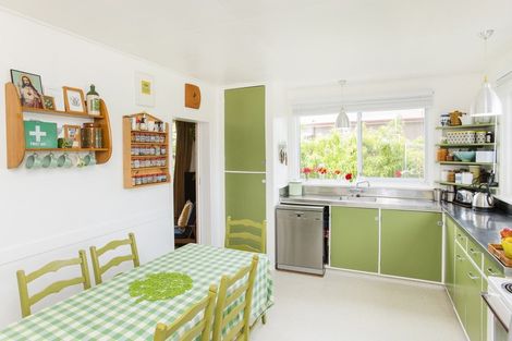 Photo of property in 388 Clifford Street, Mangapapa, Gisborne, 4010