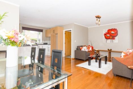 Photo of property in 85 Corson Avenue, Beckenham, Christchurch, 8023