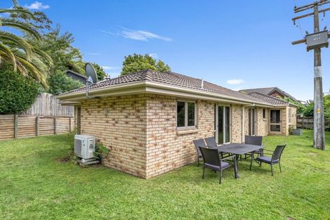 Photo of property in 8 Libra Place, Kawaha Point, Rotorua, 3010