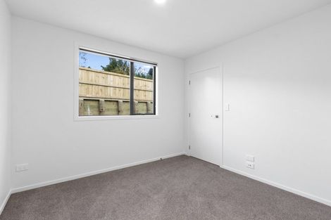 Photo of property in 4/155 Rimu Street, Maeroa, Hamilton, 3200