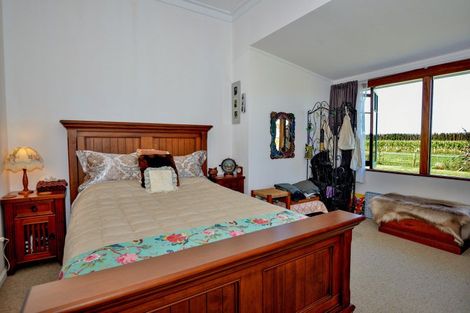 Photo of property in 17 Cemetery Road, Patutahi, Gisborne, 4072
