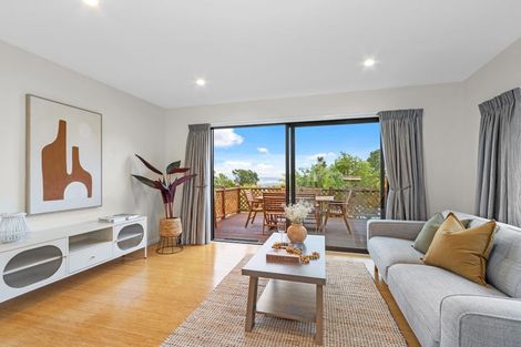 Photo of property in 214 Dyers Pass Road, Cashmere, Christchurch, 8022