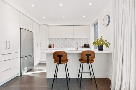 Photo of property in 53a Molyneux Avenue, Cromwell, 9310