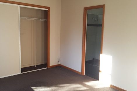 Photo of property in 15 Rochford Place, Bryndwr, Christchurch, 8052