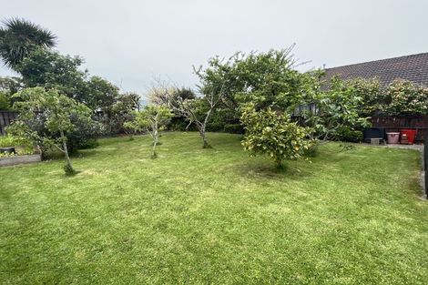 Photo of property in 59 Puriri Street, Woburn, Lower Hutt, 5010