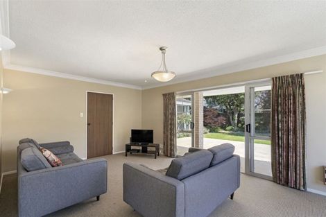 Photo of property in 21b Montclare Avenue, Ilam, Christchurch, 8041