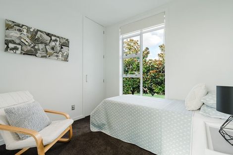 Photo of property in 35a Queens Avenue, Frankton, Hamilton, 3204