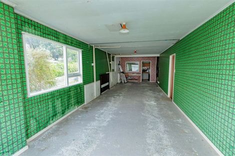 Photo of property in 15 Cortina Avenue, Johnsonville, Wellington, 6037